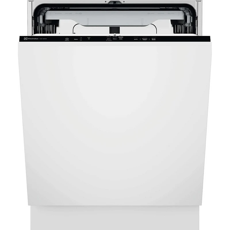 E52LC200S