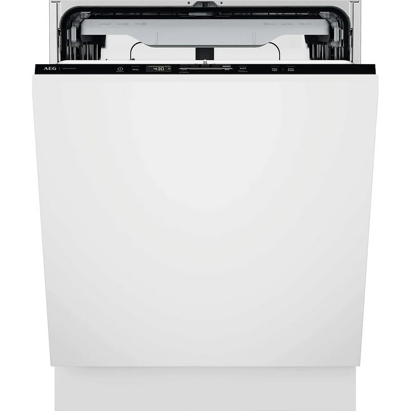 GI6210D2SG