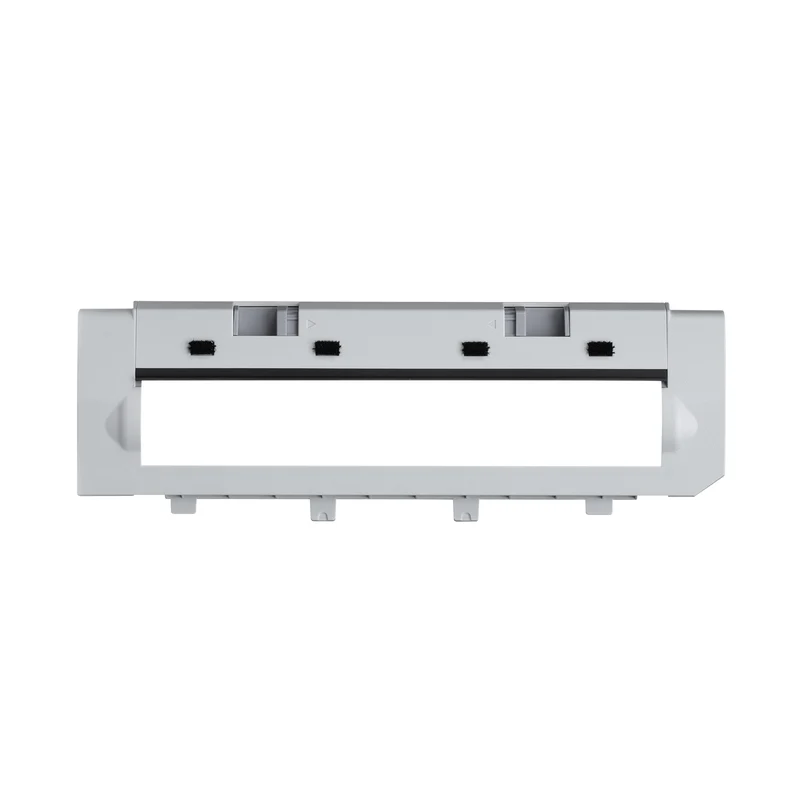 Roborock Main Brush Cover for Qrevo Curv Series, Qrevo Edge Series, Saros 10, Saros 10R and Qrevo S5V