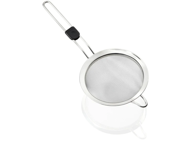 Köksil 16 cm
