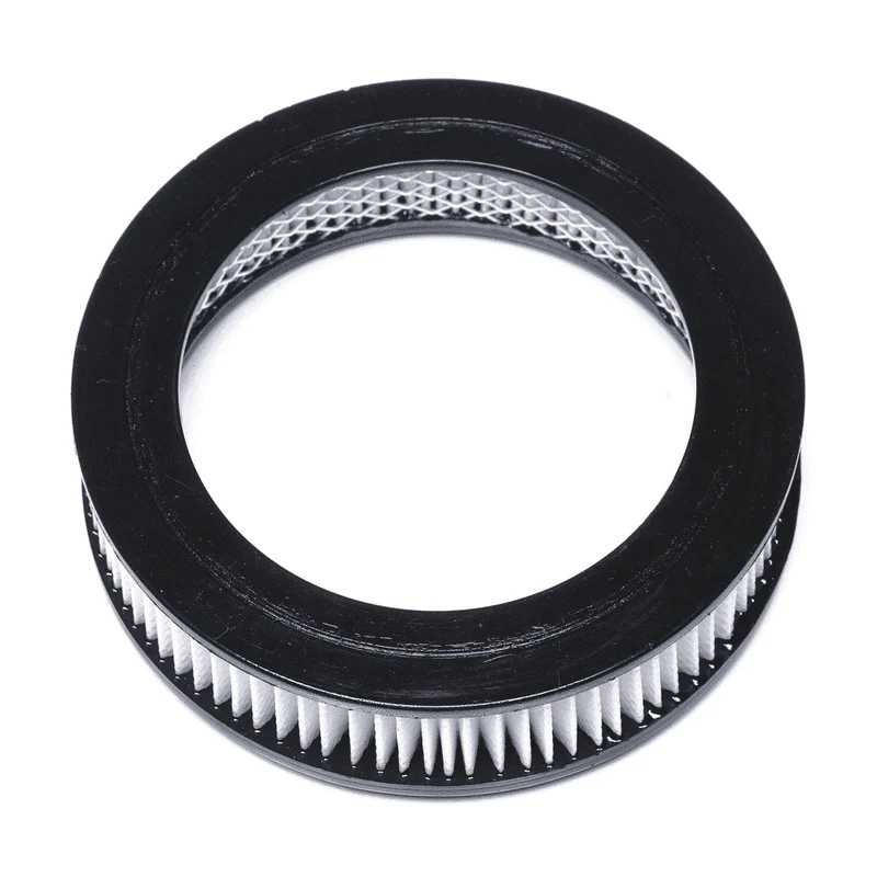 Eureka HEPA Assembly for NEC380C, NEC390BL, NEC490BL Stick Vacuum Cleaners & more