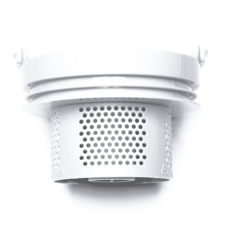 Eureka Dust Cup Cyclone for NEC100C, NEC101CBL, NEC101CBLDISPLAY Vacuum Cleaners