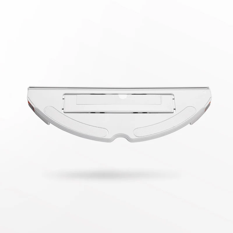 Roborock S7, S7+Mop Cloth Bracket