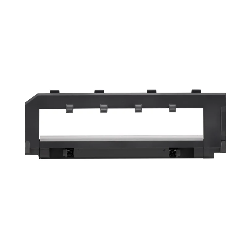 Roborock S7/S7 MaxV/S7 Max Ultra/Q5/Q7/Q7 Max Series Main Brush Cover