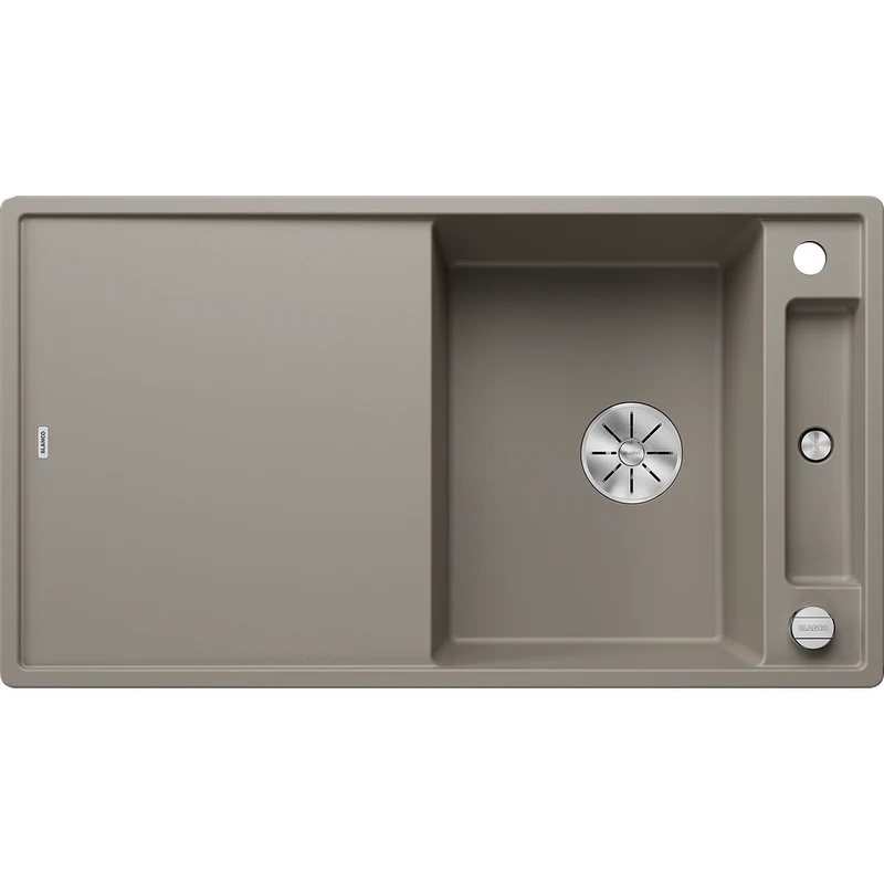 AXIA III 5 S SILG PDUR Tartufo Z.ES InFino M.AF