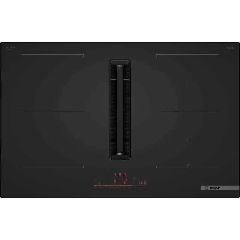PVQ81AH26E