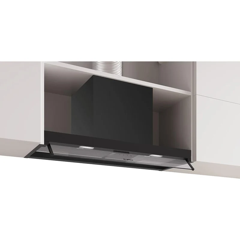 DBB67DP60