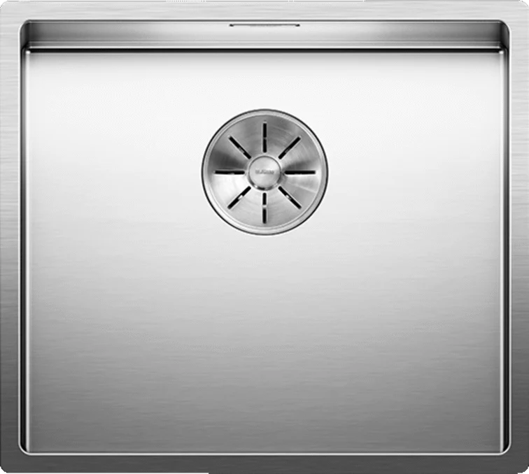 CLARON 450-IF InFino O.AF