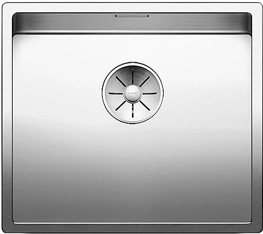 CLARON 450-U InFino O.AF