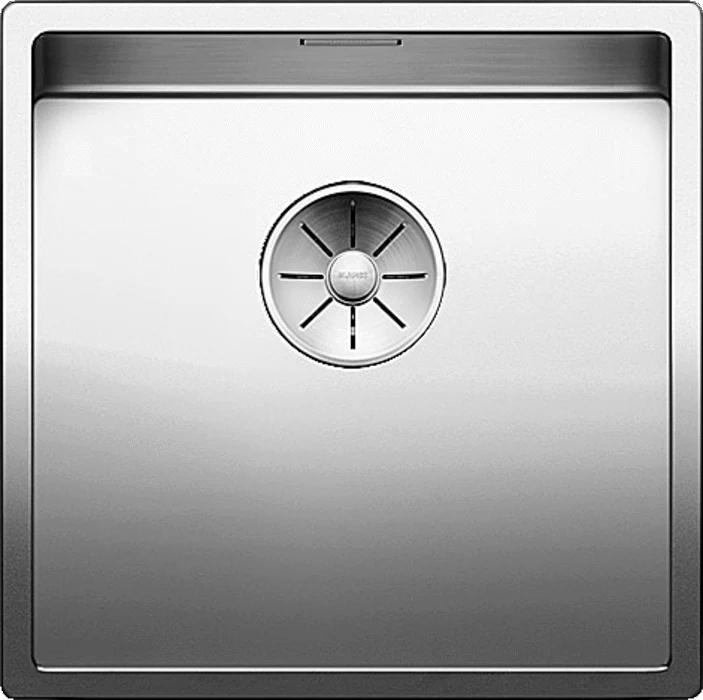 CLARON 400-IF InFino O.AF