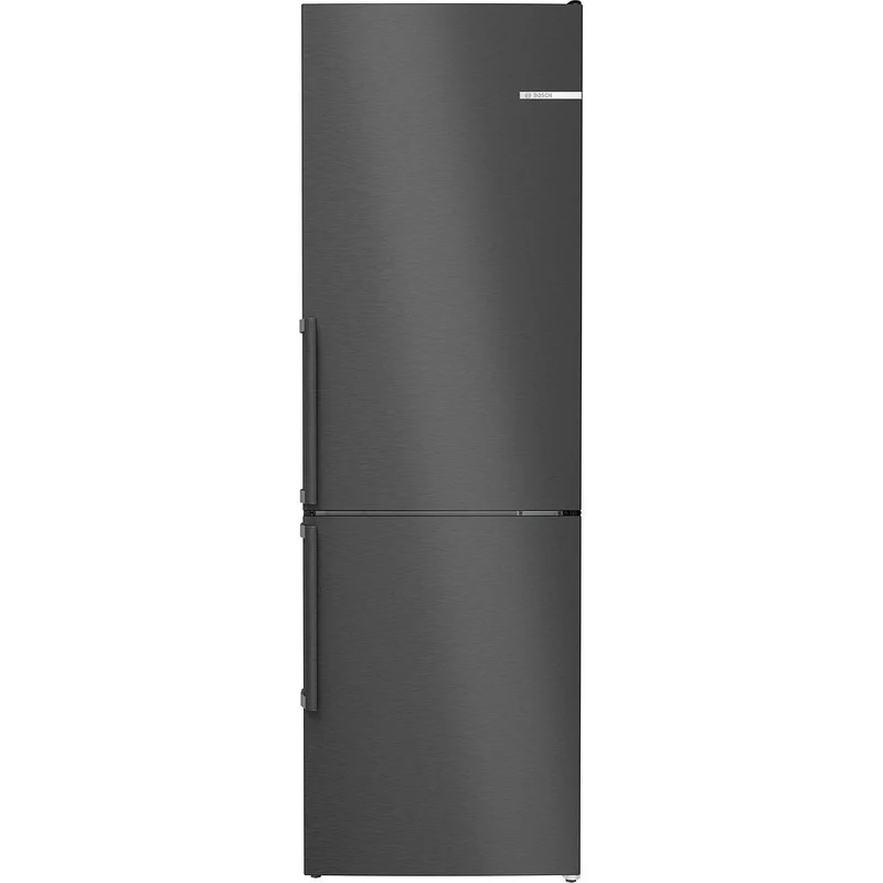 KGN36VXCT