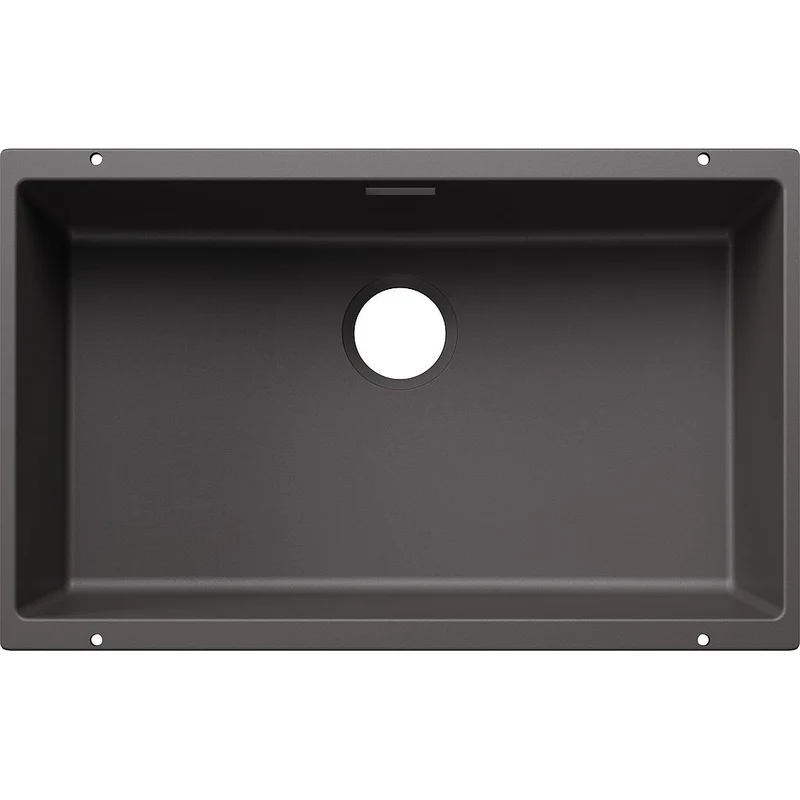 SUBLINE 700-U SILG Rock grey O.ZUB O.AF WFS
