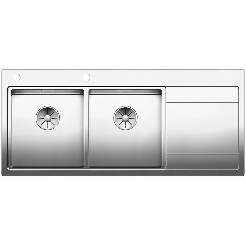 DIVON II 8S-IF LI InFino M.AF