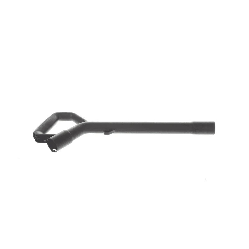 Eureka Handle Assembly for NEU100, NEU100C Upright Vacuum Cleaners