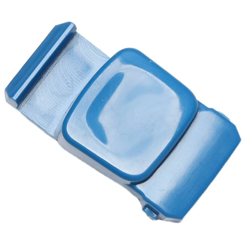 Eureka Dust Cup Button for NEN110B, NEN110C Canister Vacuum Cleaners