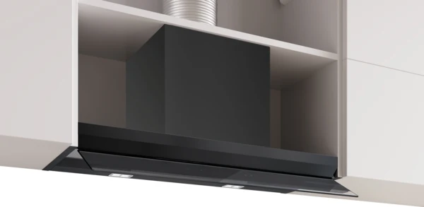 DBB87DP60