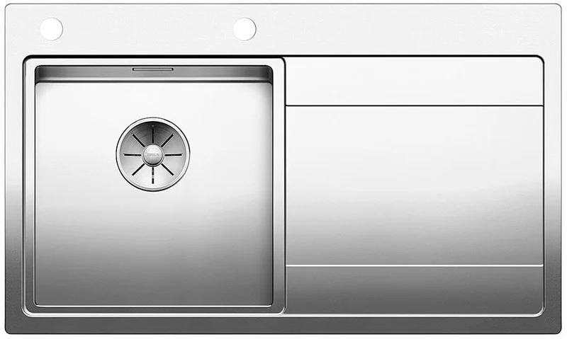 DIVON II 45S-IF LI InFino M.AF