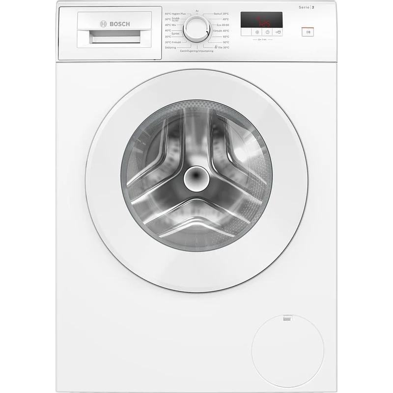 WGE0340LSN
