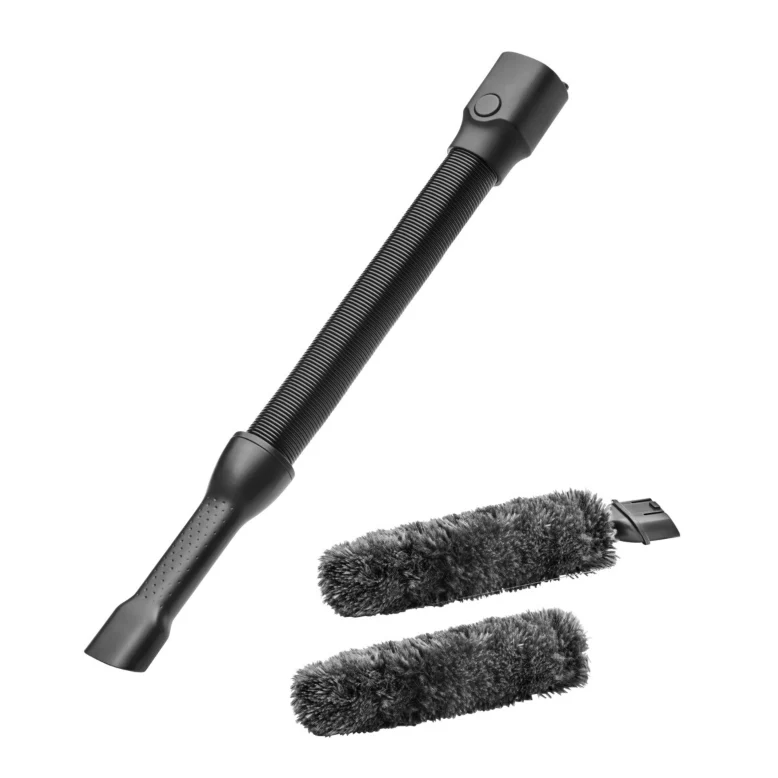 KIT22