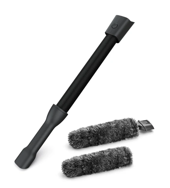 KIT21