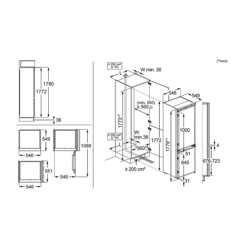 TC7CS181DS