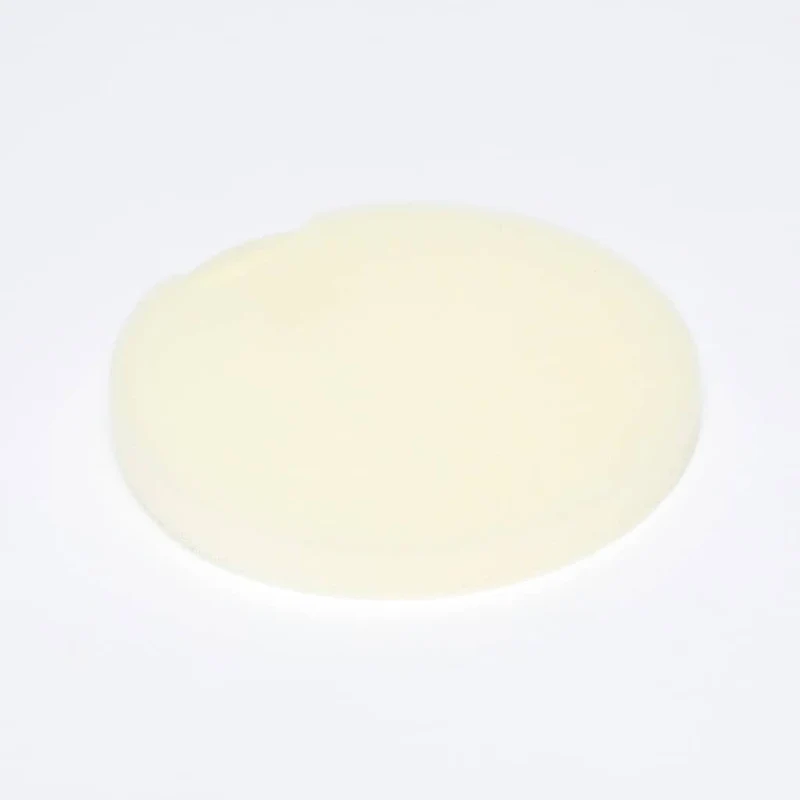 Eureka Efficient Filter for NEC480, NEC580, NEC582 Stick Vacuum Cleaners & more