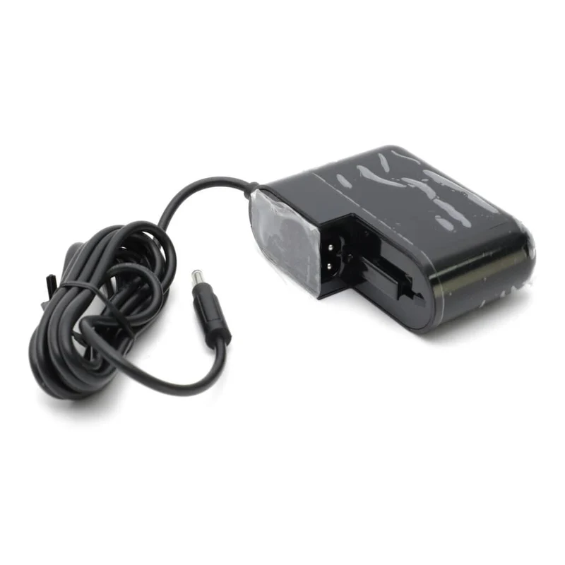 Eureka Wall Hung Base for NEC390BL, NEC580, NEC582 Stick Vacuum Cleaners & more