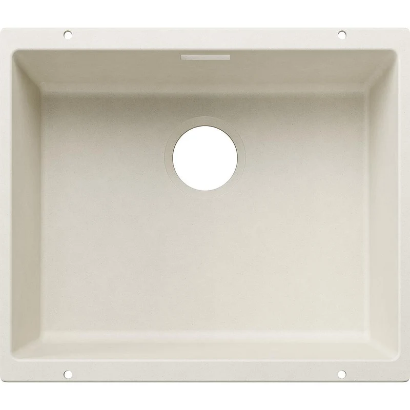 SUBLINE 500-U SILG Soft white O.ZUB O.AF WFS