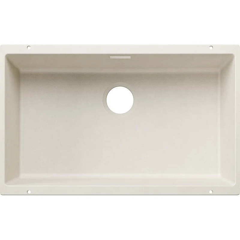 SUBLINE 700-U SILG Soft White O.ZUB O.AF WFS