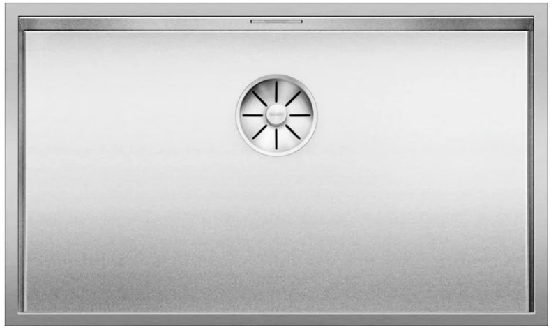 ZEROX 700-U DURINOX InFino O.AF