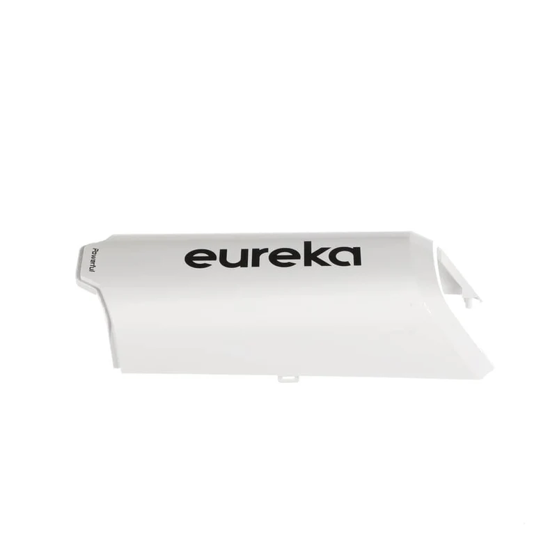 Eureka Housing Front Cover for Vacuum Cleaner NEW200