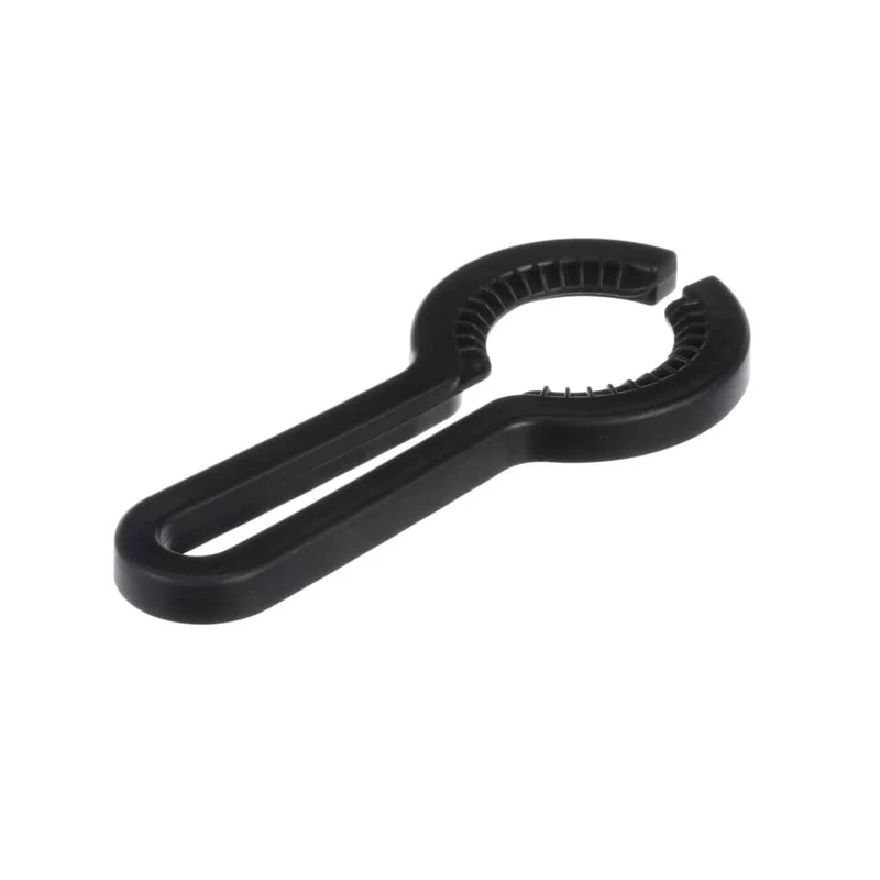 Eureka Roller Cleaning Brush for Vacuum Cleaner NEW200