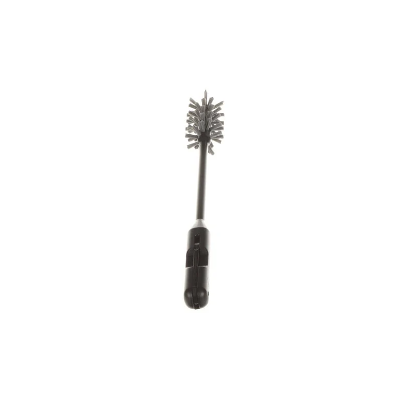 Eureka Cleaning Brush for Vacuum Cleaner NEW200