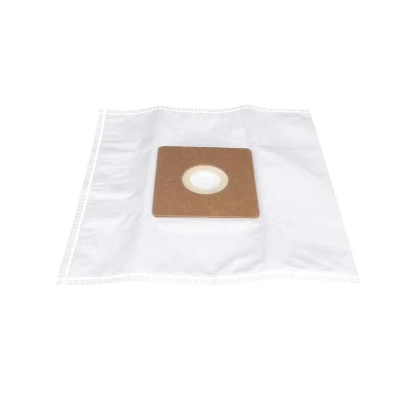 Eureka Non-woven Fabric Filter Bag for NEN170, NEN200C Canister Vacuum Cleaners