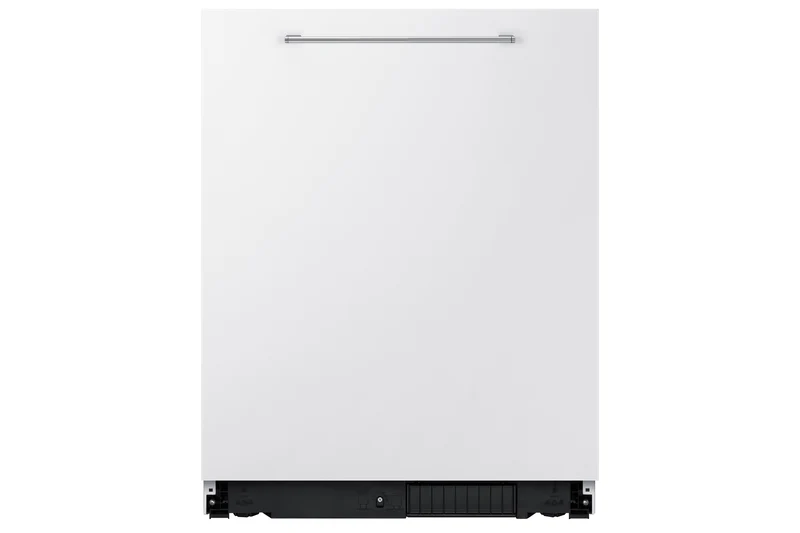 Samsung DW60CG530B00ET diskmaskin Helt integrerad 14 kuvert