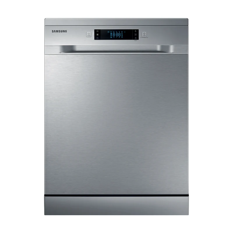 Samsung DW60M6050FS Fristående 14 kuvert