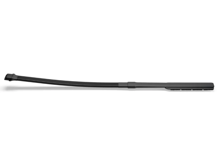 ZE163