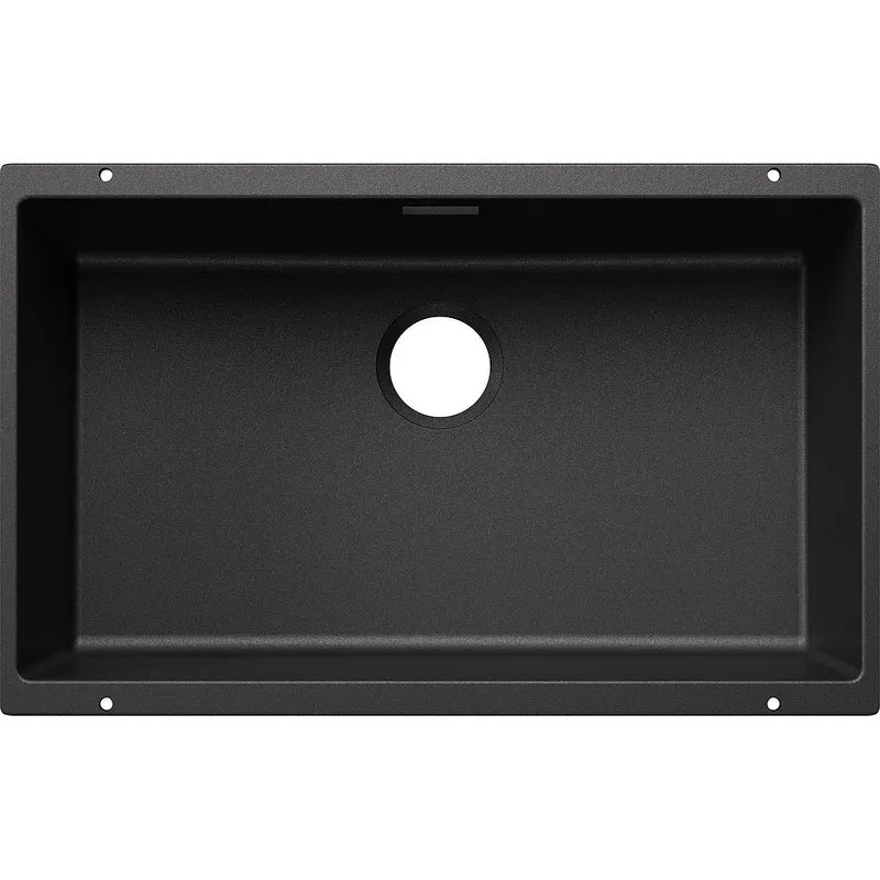 SUBLINE 700-U SILG Anthracite O.ZUB O.AF WFS