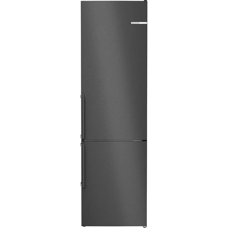 KGN39VXCT