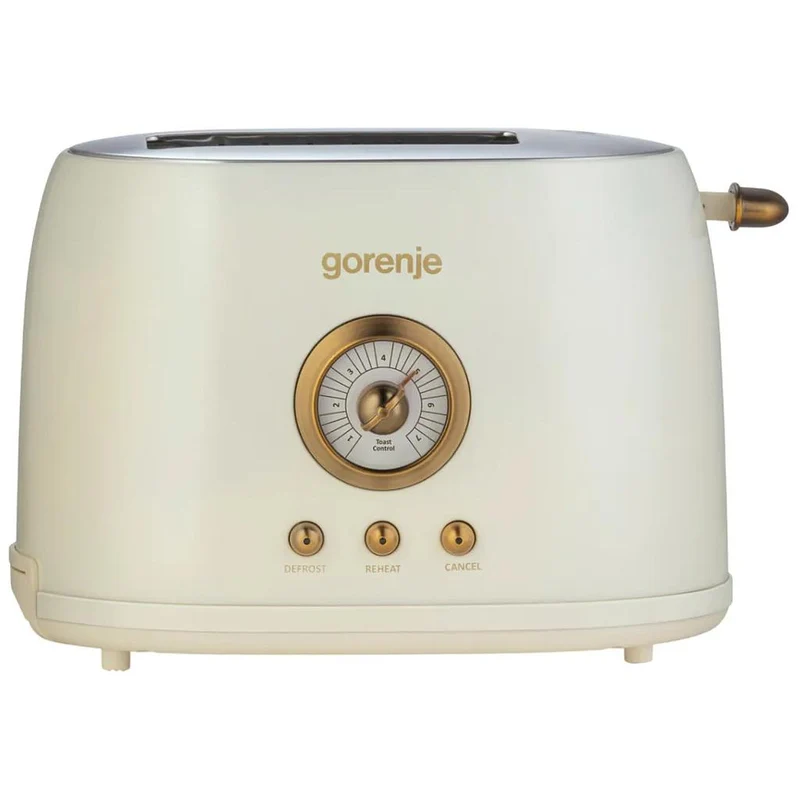 T850CD