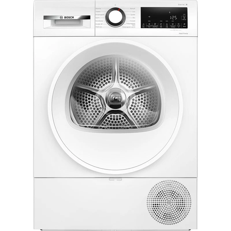 WQG2320LSN
