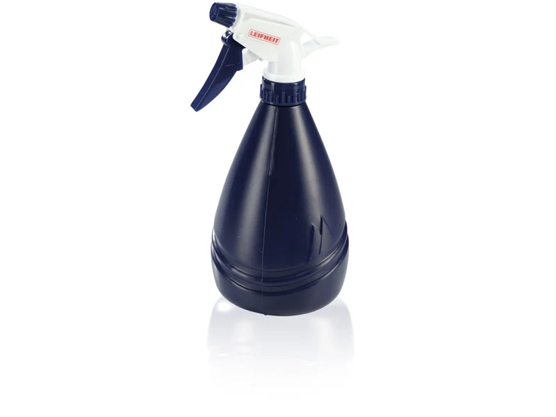 Sprayflaska