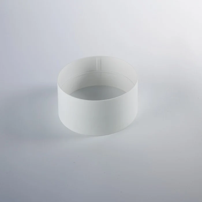 CONNECTOR 59MM ø150