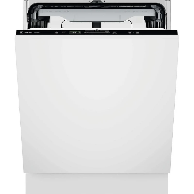 E62LD210S