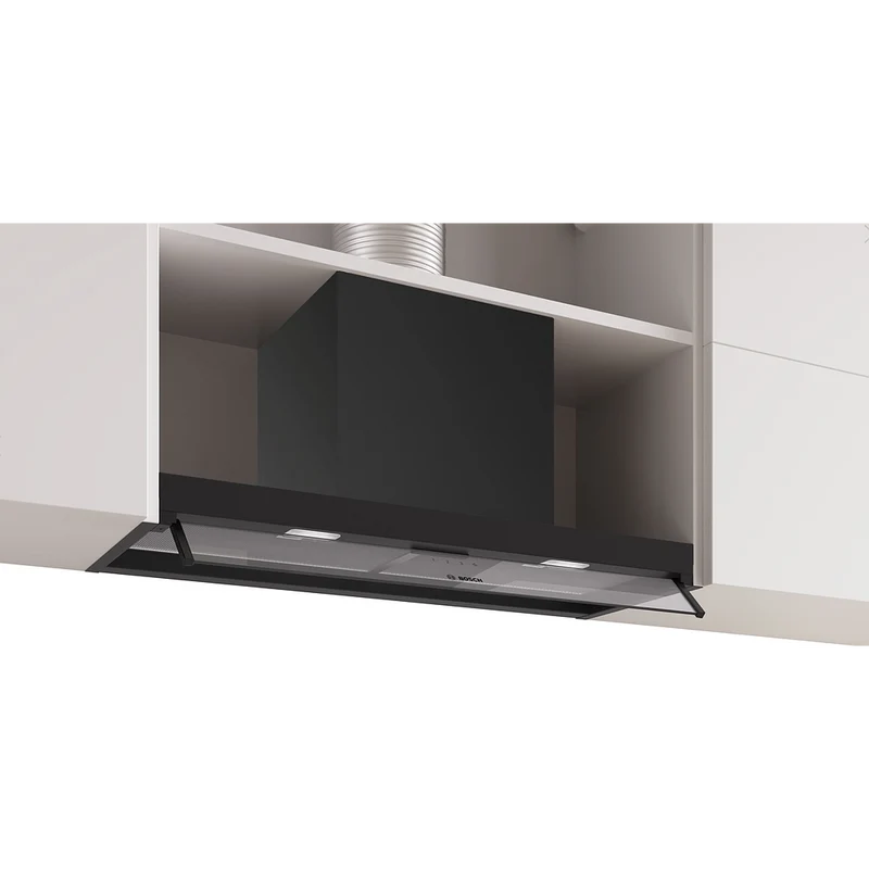 DBB85CC60