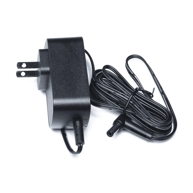Eureka Adapter for Rapidclean Ultra Cordless Stick Vacuum NEC370GR
