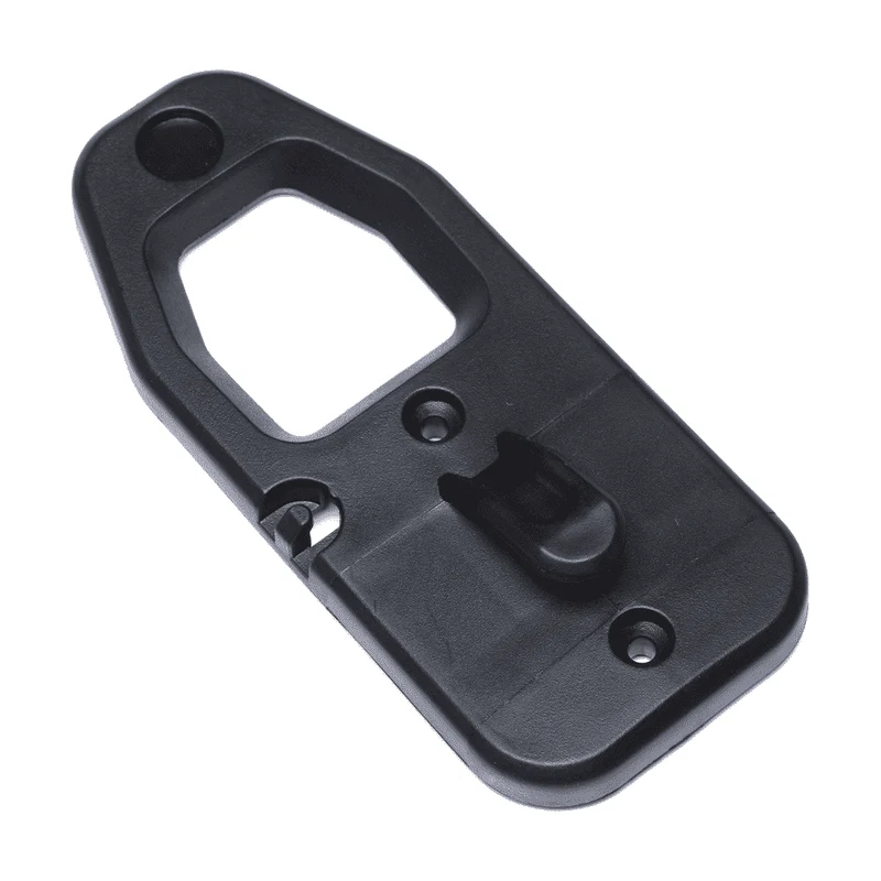 Eureka Wall Hung Base for NEC100C, NEC101CBL, NEC180 Stick Vacuum Cleaners & more