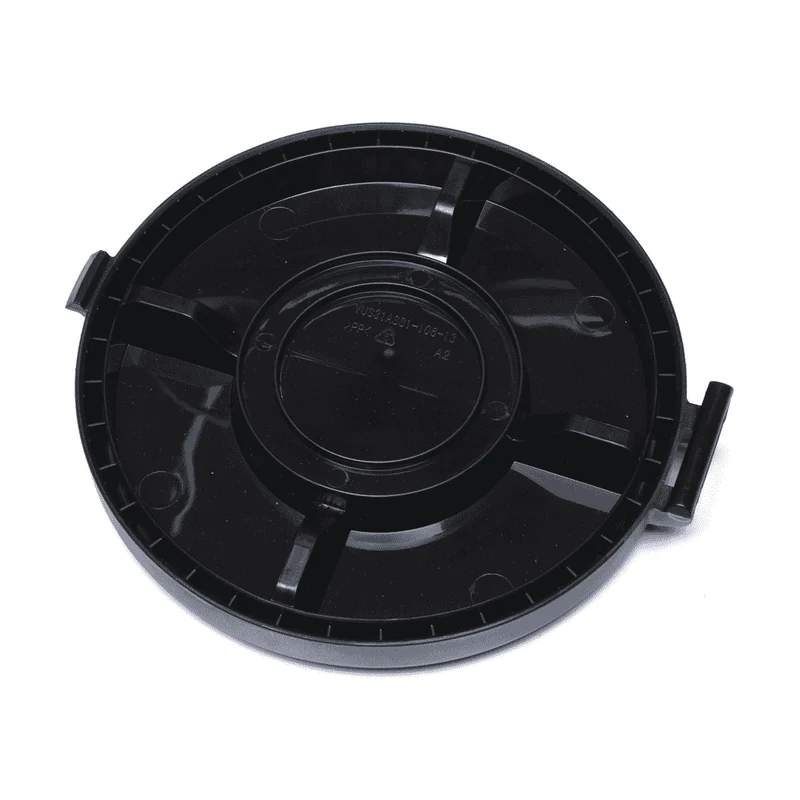 Eureka Dust Cup Lower-cover for NEU250, NEU250C, NEU350 Upright Vacuum Cleaners & more
