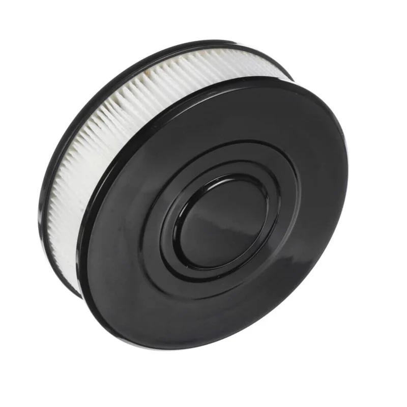 Eureka HEPA Assembly for NEC480, NEC580, NEC582 Stick Vacuum Cleaners & more