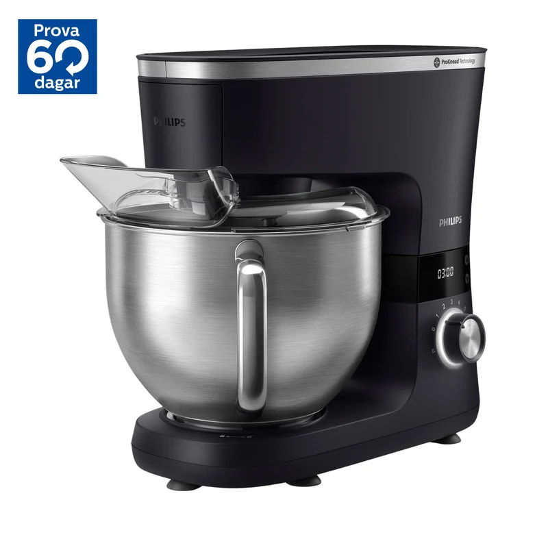 Philips Series 7000 köksmaskin